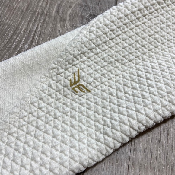 Ethona XS Women’s Open Cardigan Wrap‎ Off White XS 00108 - Picture 10 of 11